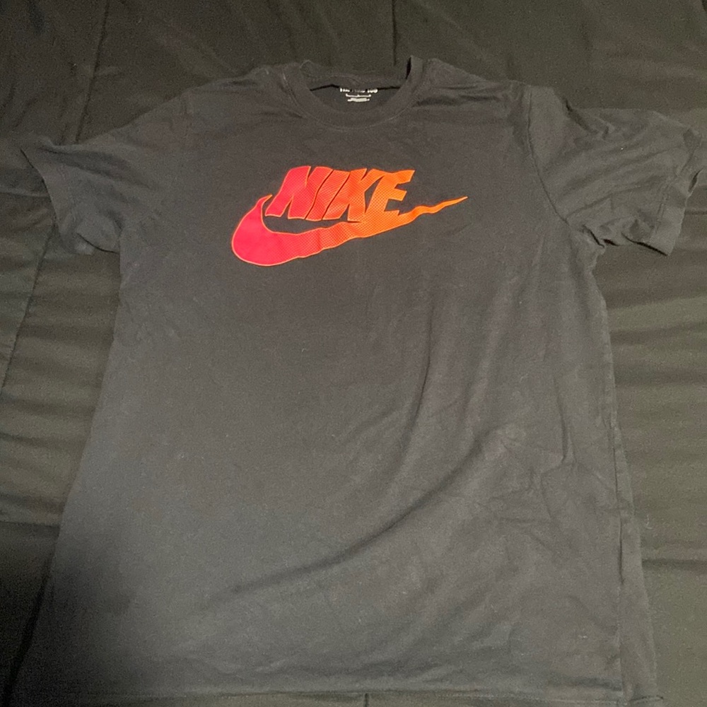 Nike Tee shirt